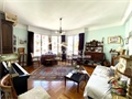 appartement à la vente